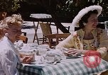 Image of National Academy Convention Palo Alto California USA, 1951, second 55 stock footage video 65675053605