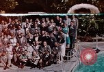 Image of National Academy Convention Palo Alto California USA, 1951, second 1 stock footage video 65675053606