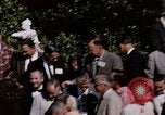 Image of National Academy Convention Palo Alto California USA, 1951, second 35 stock footage video 65675053606