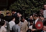 Image of National Academy Convention Palo Alto California USA, 1951, second 37 stock footage video 65675053606