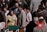 Image of National Academy Convention Palo Alto California USA, 1951, second 42 stock footage video 65675053606