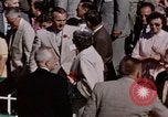 Image of National Academy Convention Palo Alto California USA, 1951, second 43 stock footage video 65675053606