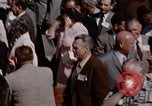 Image of National Academy Convention Palo Alto California USA, 1951, second 45 stock footage video 65675053606