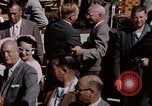 Image of National Academy Convention Palo Alto California USA, 1951, second 51 stock footage video 65675053606