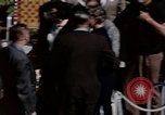 Image of National Academy Convention Palo Alto California USA, 1951, second 53 stock footage video 65675053606