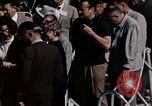Image of National Academy Convention Palo Alto California USA, 1951, second 54 stock footage video 65675053606
