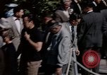 Image of National Academy Convention Palo Alto California USA, 1951, second 55 stock footage video 65675053606