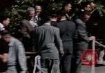 Image of National Academy Convention Palo Alto California USA, 1951, second 56 stock footage video 65675053606