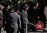 Image of National Academy Convention Palo Alto California USA, 1951, second 57 stock footage video 65675053606