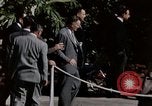 Image of National Academy Convention Palo Alto California USA, 1951, second 58 stock footage video 65675053606