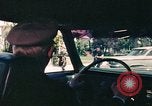 Image of ambush of limousine by gunmen California United States USA, 1976, second 61 stock footage video 65675053607