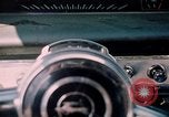 Image of vehicle ambush counter-attack ramming techniques California United States USA, 1976, second 42 stock footage video 65675053608