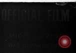 Standbild Ns-Ideologie Ausstellung und Museum in den späten 1930er Jahren Deutschland, 1939, aus Sekunde 1 historischem Filmmaterial Videoclip 65675053609