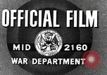 Standbild Ns-Ideologie Ausstellung und Museum in den späten 1930er Jahren Deutschland, 1939, aus Sekunde 5 historischem Filmmaterial Videoclip 65675053609