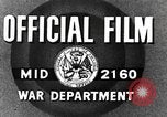 Standbild Ns-Ideologie Ausstellung und Museum in den späten 1930er Jahren Deutschland, 1939, aus Sekunde 6 historischem Filmmaterial Videoclip 65675053609