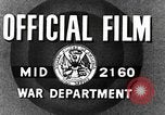 Standbild Ns-Ideologie Ausstellung und Museum in den späten 1930er Jahren Deutschland, 1939, aus Sekunde 8 historischem Filmmaterial Videoclip 65675053609