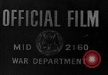 Standbild Ns-Ideologie Ausstellung und Museum in den späten 1930er Jahren Deutschland, 1939, aus Sekunde 11 historischem Filmmaterial Videoclip 65675053609