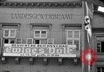 Standbild Ns-Ideologie Ausstellung und Museum in den späten 1930er Jahren Deutschland, 1939, aus Sekunde 15 historischem Filmmaterial Videoclip 65675053609