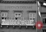 Standbild Ns-Ideologie Ausstellung und Museum in den späten 1930er Jahren Deutschland, 1939, aus Sekunde 16 historischem Filmmaterial Videoclip 65675053609