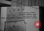 Standbild Ns-Ideologie Ausstellung und Museum in den späten 1930er Jahren Deutschland, 1939, aus Sekunde 17 historischem Filmmaterial Videoclip 65675053609
