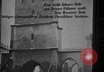 Standbild Ns-Ideologie Ausstellung und Museum in den späten 1930er Jahren Deutschland, 1939, aus Sekunde 22 historischem Filmmaterial Videoclip 65675053609