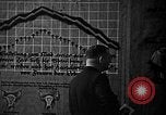 Standbild Ns-Ideologie Ausstellung und Museum in den späten 1930er Jahren Deutschland, 1939, aus Sekunde 29 historischem Filmmaterial Videoclip 65675053609