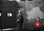Standbild Ns-Ideologie Ausstellung und Museum in den späten 1930er Jahren Deutschland, 1939, aus Sekunde 35 historischem Filmmaterial Videoclip 65675053609