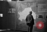 Standbild Ns-Ideologie Ausstellung und Museum in den späten 1930er Jahren Deutschland, 1939, aus Sekunde 37 historischem Filmmaterial Videoclip 65675053609