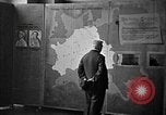 Standbild Ns-Ideologie Ausstellung und Museum in den späten 1930er Jahren Deutschland, 1939, aus Sekunde 38 historischem Filmmaterial Videoclip 65675053609