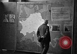 Standbild Ns-Ideologie Ausstellung und Museum in den späten 1930er Jahren Deutschland, 1939, aus Sekunde 39 historischem Filmmaterial Videoclip 65675053609