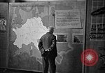 Standbild Ns-Ideologie Ausstellung und Museum in den späten 1930er Jahren Deutschland, 1939, aus Sekunde 41 historischem Filmmaterial Videoclip 65675053609