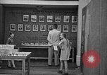 Standbild Ns-Ideologie Ausstellung und Museum in den späten 1930er Jahren Deutschland, 1939, aus Sekunde 43 historischem Filmmaterial Videoclip 65675053609