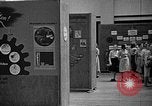 Standbild Ns-Ideologie Ausstellung und Museum in den späten 1930er Jahren Deutschland, 1939, aus Sekunde 47 historischem Filmmaterial Videoclip 65675053609
