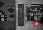 Standbild Ns-Ideologie Ausstellung und Museum in den späten 1930er Jahren Deutschland, 1939, aus Sekunde 48 historischem Filmmaterial Videoclip 65675053609