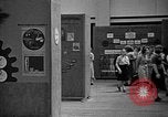 Standbild Ns-Ideologie Ausstellung und Museum in den späten 1930er Jahren Deutschland, 1939, aus Sekunde 49 historischem Filmmaterial Videoclip 65675053609