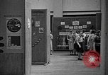 Standbild Ns-Ideologie Ausstellung und Museum in den späten 1930er Jahren Deutschland, 1939, aus Sekunde 50 historischem Filmmaterial Videoclip 65675053609
