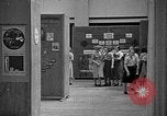 Standbild Ns-Ideologie Ausstellung und Museum in den späten 1930er Jahren Deutschland, 1939, aus Sekunde 51 historischem Filmmaterial Videoclip 65675053609