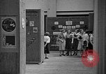 Standbild Ns-Ideologie Ausstellung und Museum in den späten 1930er Jahren Deutschland, 1939, aus Sekunde 52 historischem Filmmaterial Videoclip 65675053609