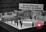 Standbild Ns-Ideologie Ausstellung und Museum in den späten 1930er Jahren Deutschland, 1939, aus Sekunde 54 historischem Filmmaterial Videoclip 65675053609