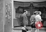 Standbild Ns-Ideologie Ausstellung und Museum in den späten 1930er Jahren Deutschland, 1939, aus Sekunde 60 historischem Filmmaterial Videoclip 65675053609