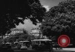 Image of Arc de Triomphe Paris France, 1939, second 19 stock footage video 65675053612