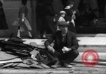 Image of Arc de Triomphe Paris France, 1939, second 12 stock footage video 65675053613
