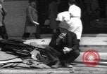 Image of Arc de Triomphe Paris France, 1939, second 14 stock footage video 65675053613