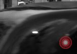 Image of Arc de Triomphe Paris France, 1939, second 40 stock footage video 65675053613