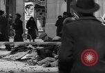 Image of Arc de Triomphe Paris France, 1939, second 51 stock footage video 65675053613