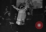 Standbild Papst Pius XII Vatikanstadt Rom Italien, 1948, aus Sekunde 14 historischem Filmmaterial Videoclip 65675053615