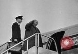 Image of Hanns Eisler New York City USA, 1948, second 28 stock footage video 65675053617