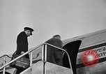 Image of Hanns Eisler New York City USA, 1948, second 29 stock footage video 65675053617