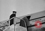 Image of Hanns Eisler New York City USA, 1948, second 30 stock footage video 65675053617