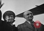 Image of Hanns Eisler New York City USA, 1948, second 31 stock footage video 65675053617